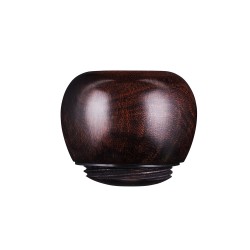 Ανταλλακτικό Πίπας Falcon Bowl Apple 355300